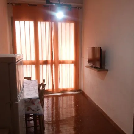 Casa Zito * Cirò Marina